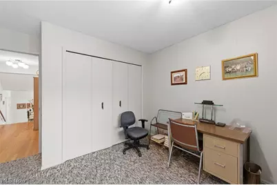 2619 S Green Road, Beachwood, OH 44122 - Photo 27