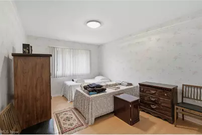 2619 S Green Road, Beachwood, OH 44122 - Photo 19