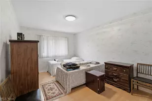 2619 S Green Rd, Beachwood, OH 44122 - Photo 19