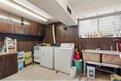 2619 S Green Road, Beachwood, OH 44122 - Photo 29