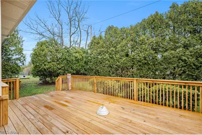 2619 S Green Road, Beachwood, OH 44122 - Photo 33