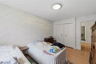 2619 S Green Rd, Beachwood, OH 44122 - Photo 21