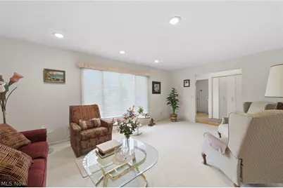 2619 S Green Road, Beachwood, OH 44122 - Photo 7