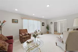 2619 S Green Rd, Beachwood, OH 44122 - Photo 7