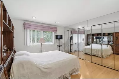 2619 S Green Road, Beachwood, OH 44122 - Photo 25