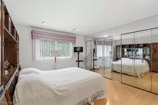 2619 S Green Rd, Beachwood, OH 44122 - Photo 25