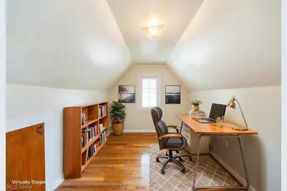 19115 Muskoka Avenue, Loveland, OH 44119 - Photo 19