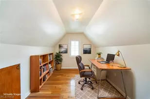 19115 Muskoka Ave, Loveland, OH 44119 - Photo 19