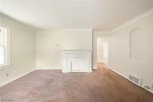 19115 Muskoka Ave, Loveland, OH 44119 - Photo 5