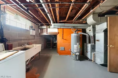 19115 Muskoka Avenue, Loveland, OH 44119 - Photo 23