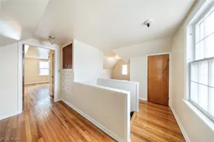 19115 Muskoka Ave, Loveland, OH 44119 - Photo 17