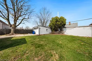 19115 Muskoka Ave, Loveland, OH 44119 - Photo 27