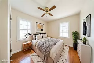 19115 Muskoka Ave, Loveland, OH 44119 - Photo 11