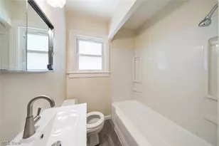 19115 Muskoka Ave, Loveland, OH 44119 - Photo 13