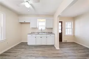 19115 Muskoka Ave, Loveland, OH 44119 - Photo 7