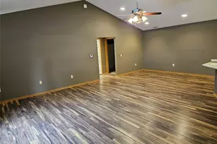 2585 Barnstone Ave SW, Canton, OH 44706 - Photo 3