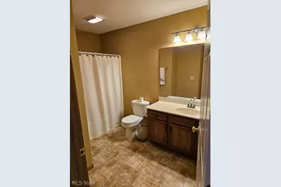 2585 Barnstone Avenue SW, Canton, OH 44706 - Photo 7