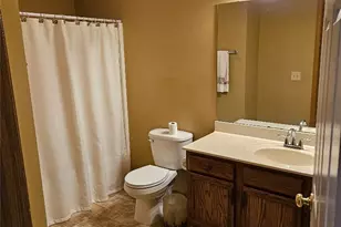 2585 Barnstone Ave SW, Canton, OH 44706 - Photo 7