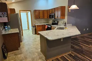 2585 Barnstone Ave SW, Canton, OH 44706 - Photo 5