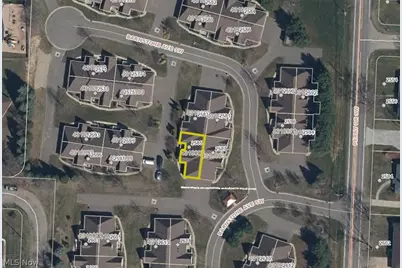 2585 Barnstone Avenue SW, Canton, OH 44706 - Photo 15