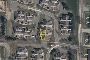 2585 Barnstone Ave SW, Canton, OH 44706 - Photo 15