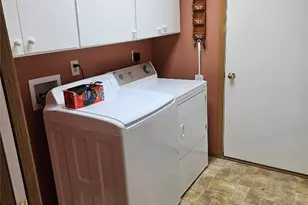 2585 Barnstone Ave SW, Canton, OH 44706 - Photo 13