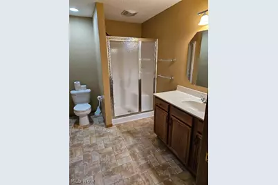 2585 Barnstone Avenue SW, Canton, OH 44706 - Photo 11