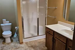 2585 Barnstone Ave SW, Canton, OH 44706 - Photo 11