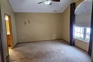 2585 Barnstone Ave SW, Canton, OH 44706 - Photo 9