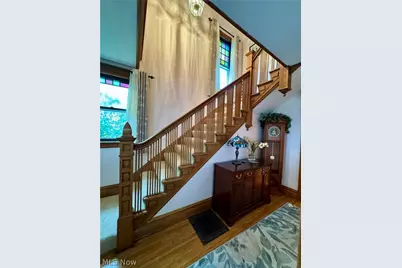 1926 Walnut Boulevard, Ashtabula, OH 44004 - Photo 13