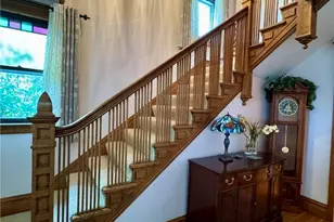 1926 Walnut Blvd, Ashtabula, OH 44004 - Photo 13