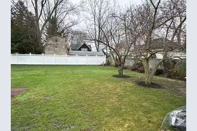 1926 Walnut Boulevard, Ashtabula, OH 44004 - Photo 9