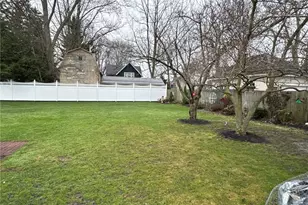 1926 Walnut Blvd, Ashtabula, OH 44004 - Photo 9