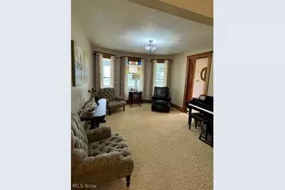 1926 Walnut Boulevard, Ashtabula, OH 44004 - Photo 15