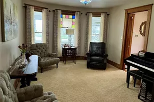 1926 Walnut Blvd, Ashtabula, OH 44004 - Photo 15