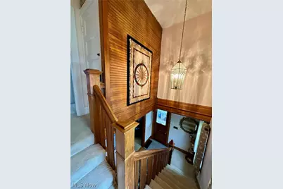 1926 Walnut Boulevard, Ashtabula, OH 44004 - Photo 33