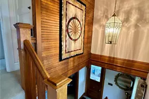 1926 Walnut Blvd, Ashtabula, OH 44004 - Photo 33