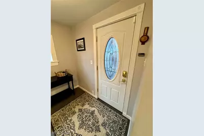 1926 Walnut Boulevard, Ashtabula, OH 44004 - Photo 29