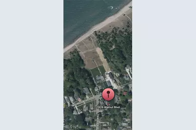 1926 Walnut Boulevard, Ashtabula, OH 44004 - Photo 43