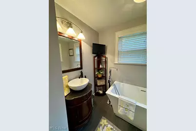 1926 Walnut Boulevard, Ashtabula, OH 44004 - Photo 29
