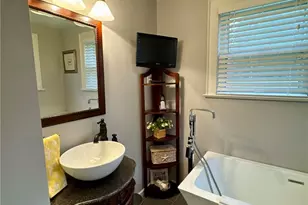 1926 Walnut Blvd, Ashtabula, OH 44004 - Photo 29