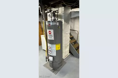 1926 Walnut Boulevard, Ashtabula, OH 44004 - Photo 41