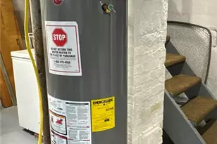 1926 Walnut Blvd, Ashtabula, OH 44004 - Photo 41