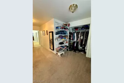 1926 Walnut Boulevard, Ashtabula, OH 44004 - Photo 39