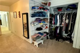 1926 Walnut Blvd, Ashtabula, OH 44004 - Photo 39