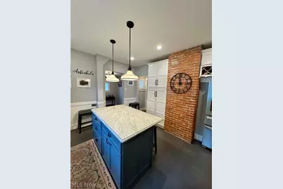 1926 Walnut Boulevard, Ashtabula, OH 44004 - Photo 23