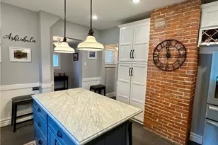 1926 Walnut Blvd, Ashtabula, OH 44004 - Photo 23