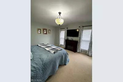 1926 Walnut Boulevard, Ashtabula, OH 44004 - Photo 37