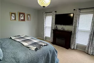 1926 Walnut Blvd, Ashtabula, OH 44004 - Photo 37