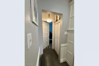 1926 Walnut Boulevard, Ashtabula, OH 44004 - Photo 25